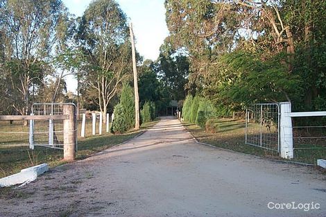 Property photo of 30 McRae Road Elimbah QLD 4516