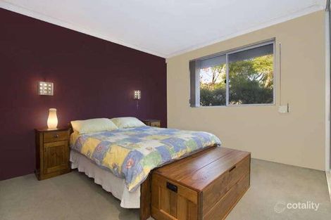 Property photo of 6/142-144 Homer Street Earlwood NSW 2206