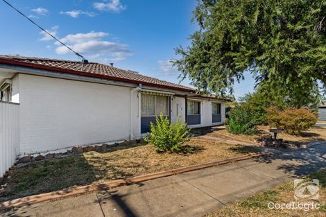 Property photo of 8 Kums Street Wangaratta VIC 3677