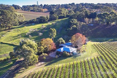 91 Tregarthen Rd, Summertown, SA 5141