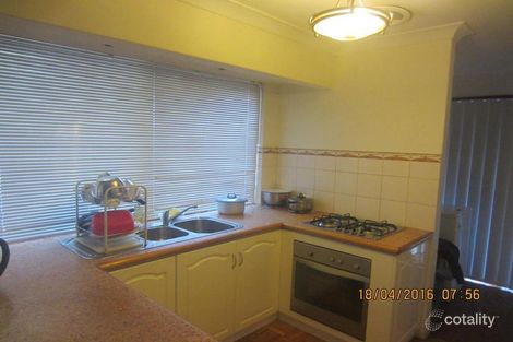 Property photo of 105 Torquata Drive Mirrabooka WA 6061