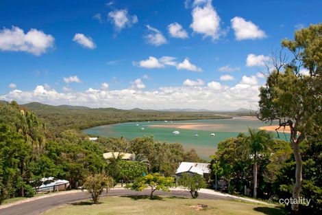 7 Barton St, Seventeen Seventy, QLD 4677