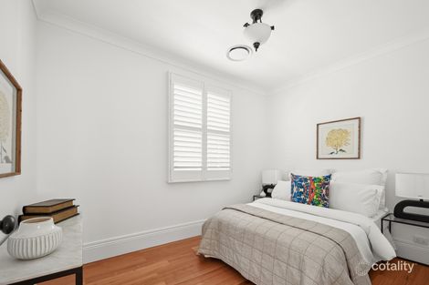 Property photo of 120 Holden Street Ashfield NSW 2131