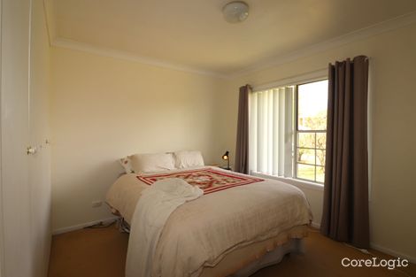 Property photo of 71 Hunter Street Glen Innes NSW 2370