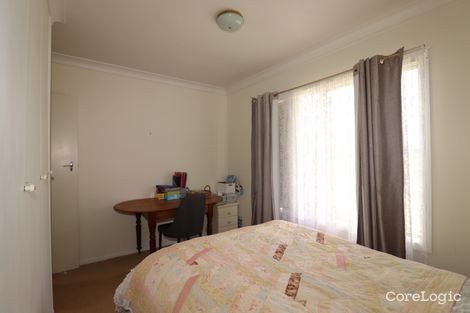 Property photo of 71 Hunter Street Glen Innes NSW 2370