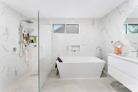 Property photo of 4 Erica Crescent Heathmont VIC 3135