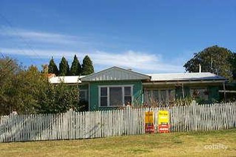 7 Leslie St, Rangeville, QLD 4350