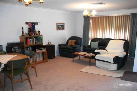 Property photo of 162 Orange Street Condobolin NSW 2877