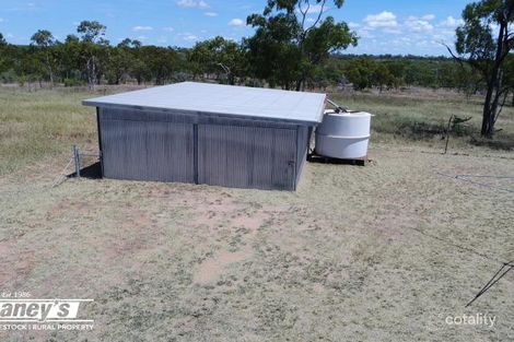 11451 Flinders Hwy, Broughton, QLD 4820