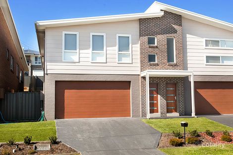 Property photo of 11 Cascade Circuit Albion Park NSW 2527