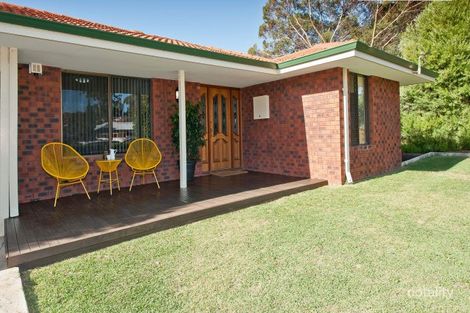 Property photo of 73 Forrest Road Padbury WA 6025