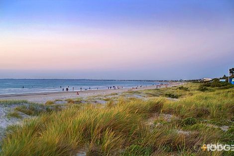 Property photo of 2/6 Berry Avenue Edithvale VIC 3196