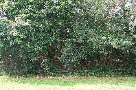 Property photo of 144 Highgate Street Coopers Plains QLD 4108