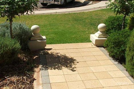 Property photo of 15 Cacatua Close Roxby Downs SA 5725