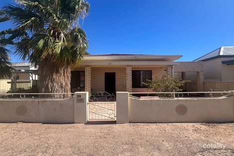 28 Prince St, Solomontown, SA 5540