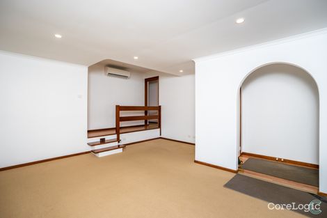 Property photo of 16/31 Moyes Crescent Holt ACT 2615