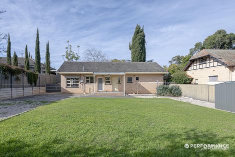 Property photo of 17 Galway Grove Tranmere SA 5073