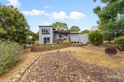 Property photo of 5 Oceanview Drive Second Valley SA 5204