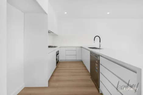 Property photo of 29 Falconer Drive Mickleham VIC 3064