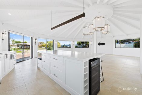 104 Ashmore Rd, Bundall, QLD 4217