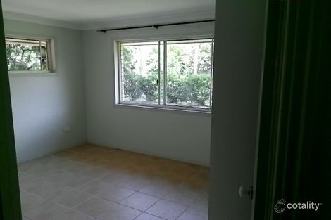 Property photo of 128 Sylvan Drive Moore Park Beach QLD 4670