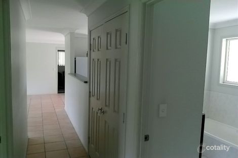 Property photo of 128 Sylvan Drive Moore Park Beach QLD 4670