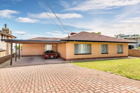 Property photo of 5 Yalpa Road Marino SA 5049