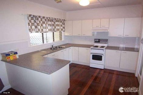 6 Lynne Grove Ave, Corinda, QLD 4075