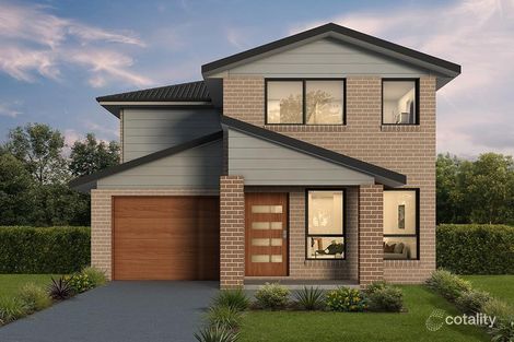 Lot 168 Farmland Dr, Schofields, NSW 2762