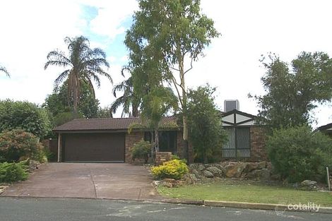 Property photo of 15 Collinson Way Leeming WA 6149