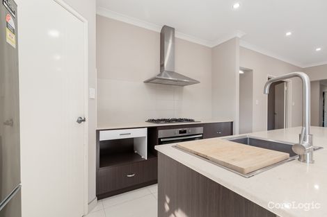 Property photo of 20 Carbeen View Piara Waters WA 6112