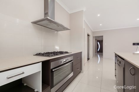 Property photo of 20 Carbeen View Piara Waters WA 6112