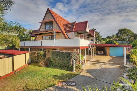 31 Terowi St, Sunnybank Hills, QLD 4109