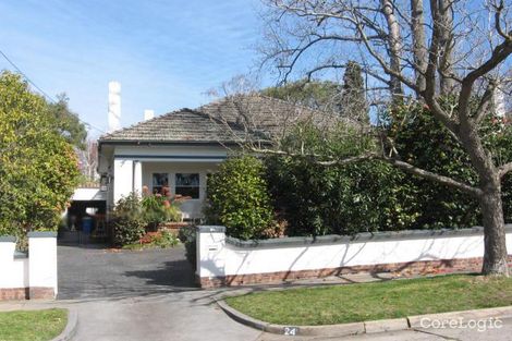 24 Fairmont Ave, Camberwell, VIC 3124