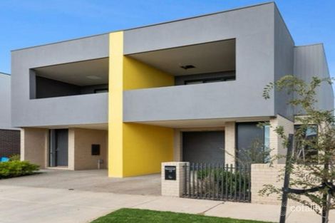 Property photo of 17 Jolimont Road Point Cook VIC 3030