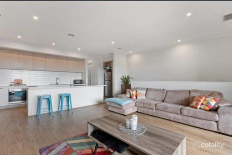 Property photo of 17 Jolimont Road Point Cook VIC 3030