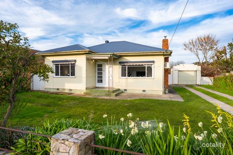 474 Prune St, Lavington, NSW 2641