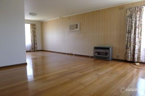 Property photo of 48 West Gateway Keilor East VIC 3033