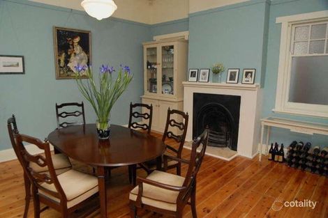 Property photo of 1 Talbot Street Erindale SA 5066