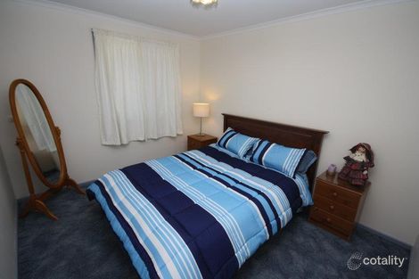 Property photo of 25 Spinnaker Circuit Sheidow Park SA 5158