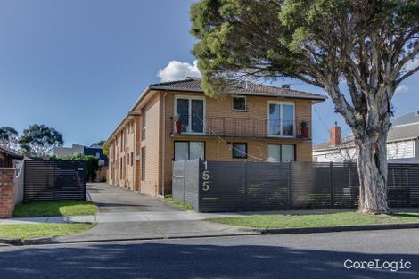 Property photo of 8/155 Verner Street Geelong VIC 3220