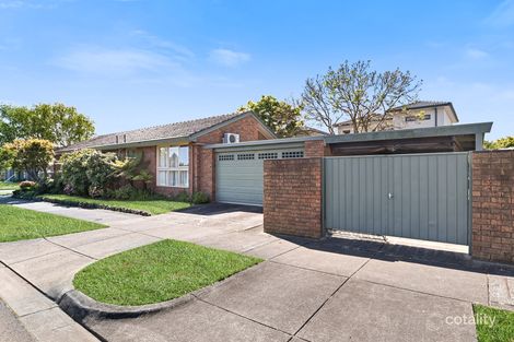 Property photo of 59 Diosma Drive Glen Waverley VIC 3150