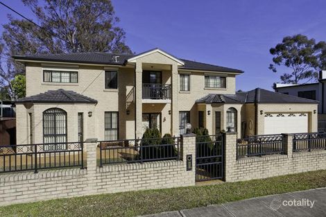 71 Frank St, Mount Druitt, NSW 2770