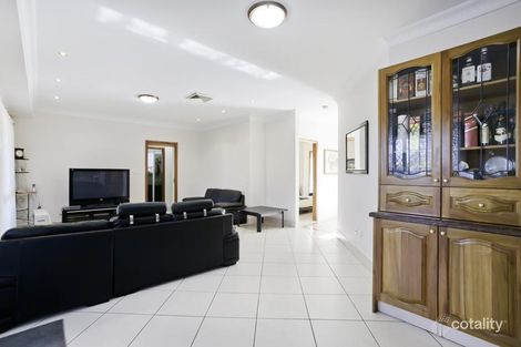 Property photo of 71 Frank Street Mount Druitt NSW 2770