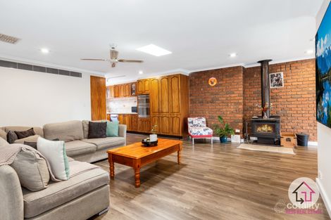 Property photo of 102 Raglan Street Wallan VIC 3756