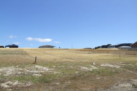 Property photo of 2 Brownlow Avenue Kingscote SA 5223