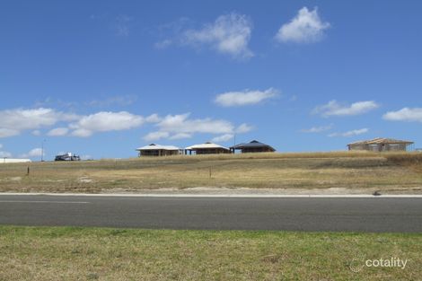 Property photo of 2 Brownlow Avenue Kingscote SA 5223