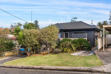 10 Denise St, Lake Heights, NSW 2502