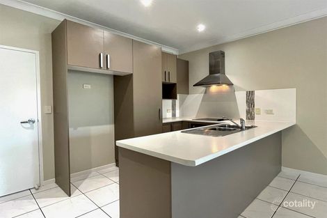 Property photo of 4/22 Wayland Street Stafford QLD 4053