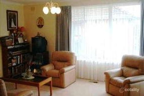 Property photo of 18 Brindy Crescent Doncaster East VIC 3109